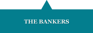THE BANKERS